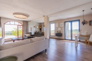 Maison à vendre Godelleta BuenApart 5
