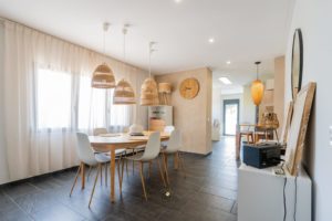 Maison à vendre Godelleta BuenApart 7