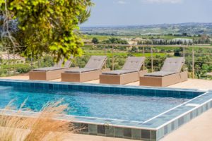 Maison à vendre Godelleta BuenApart 8