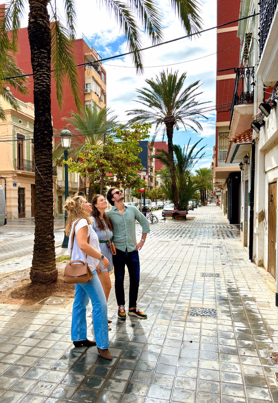 Achat immobilier à distance à Valence — accompagnement client BuenApart