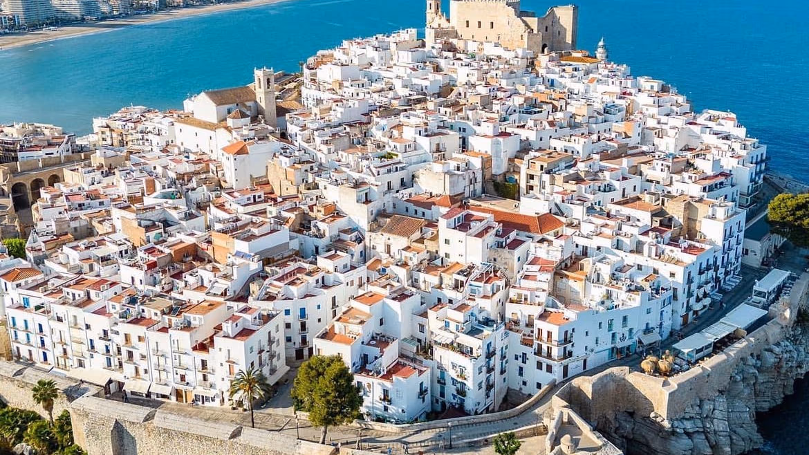 Impôts en Espagne — guide fiscal pour les Français à Valence