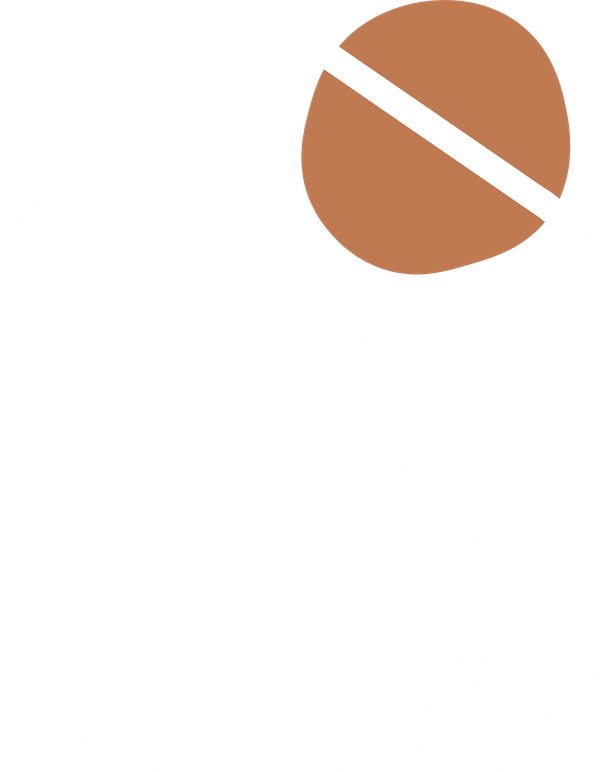 Logo BuenApart