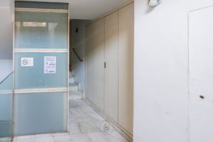 Duplex toit-terrasse centre historique Valence BuenApart 3