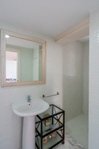 Duplex toit-terrasse centre historique Valence BuenApart 18