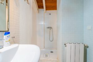 Duplex toit-terrasse centre historique Valence BuenApart 52