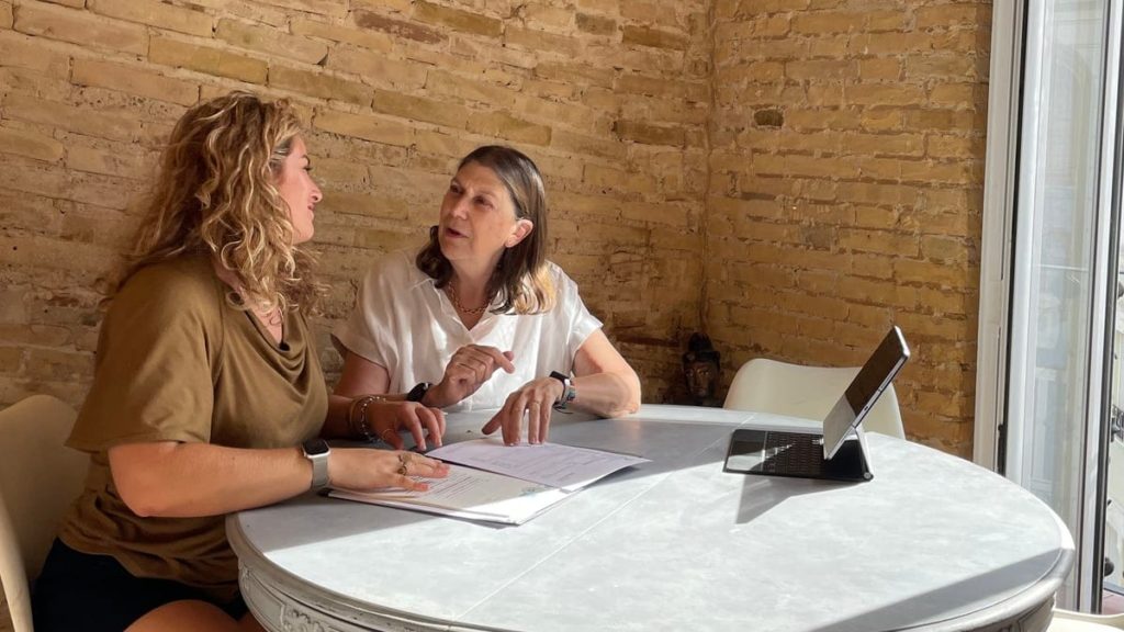 Vendre en Espagne en non-résident : accompagnement Buenapart