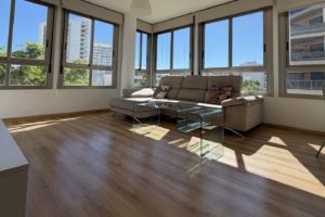 Appartement d'angle lumineux avec garage à Torrent près de Valence BuenApart 1
