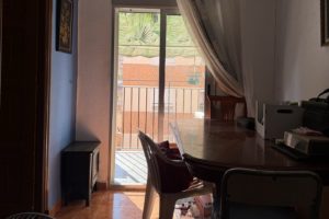 Appartement 3 chambres vendu loué à Marxalenes Valence BuenApart 2