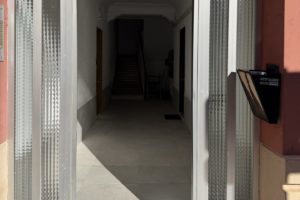 Appartement 3 chambres vendu loué à Marxalenes Valence BuenApart 14