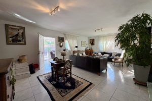 Maison individuelle avec piscine sur terrain de 7 298 m² à Buñol près de Valence BuenApart 7